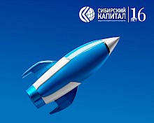До зарплаты