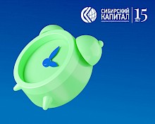 Долгосрочная