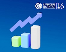 Перспективная до зарплаты