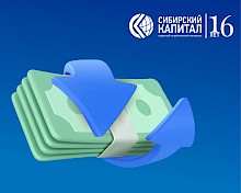 До зарплаты. Партнёр